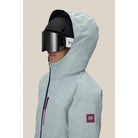 686 Girls' Hydra Insulated Jacket-Killington Sports