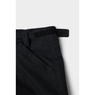 686 Girls' Lola Insulated Pant-Killington Sports
