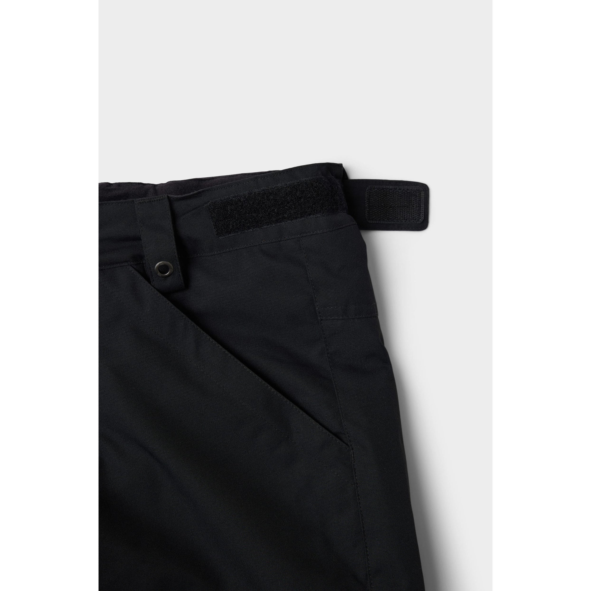 686 Girls' Lola Insulated Pant-Killington Sports