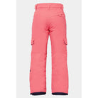686 Girls' Lola Insulated Pant-Killington Sports