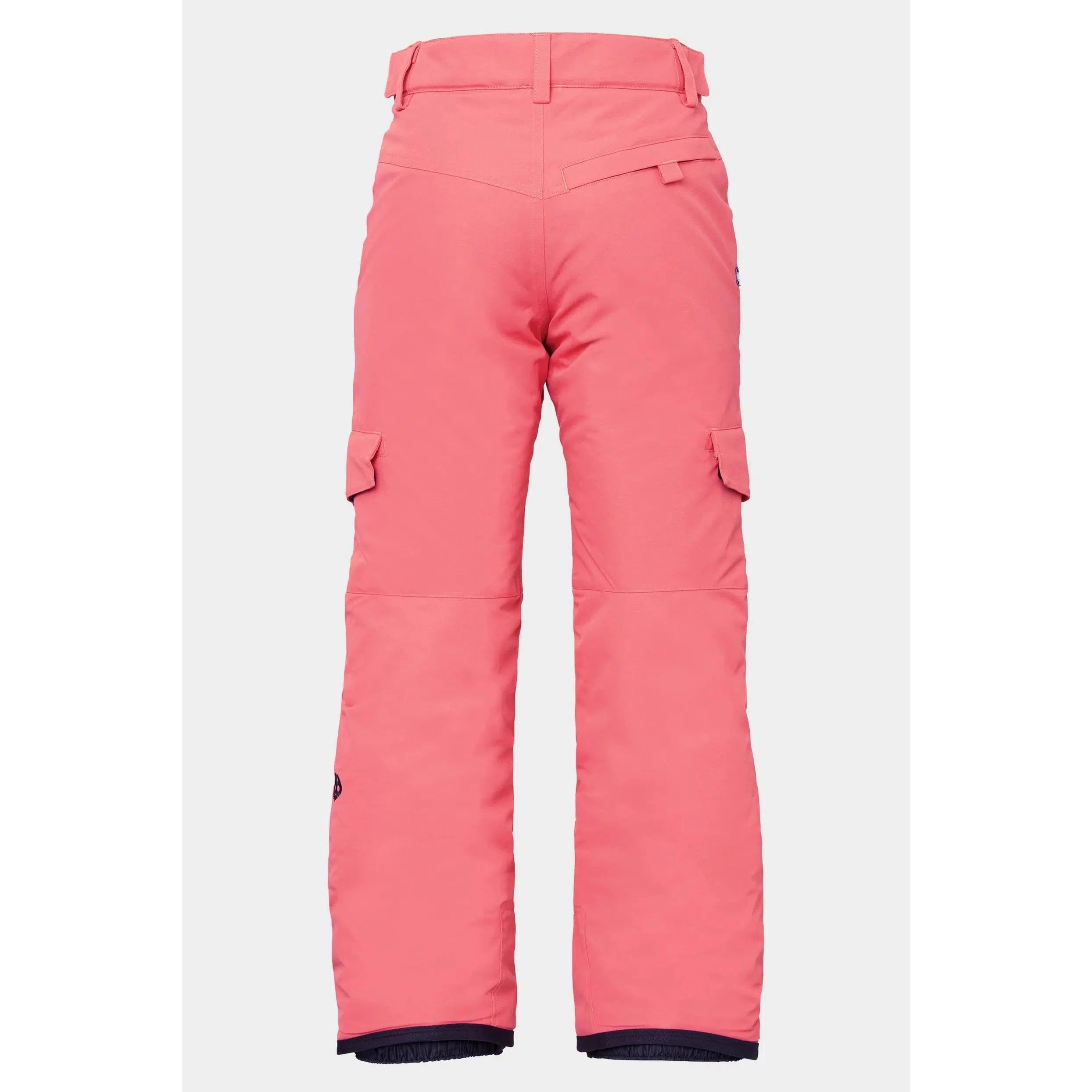 686 Girls' Lola Insulated Pant-Killington Sports
