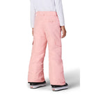 686 Girls' Lola™ Insulated Pant-Killington Sports