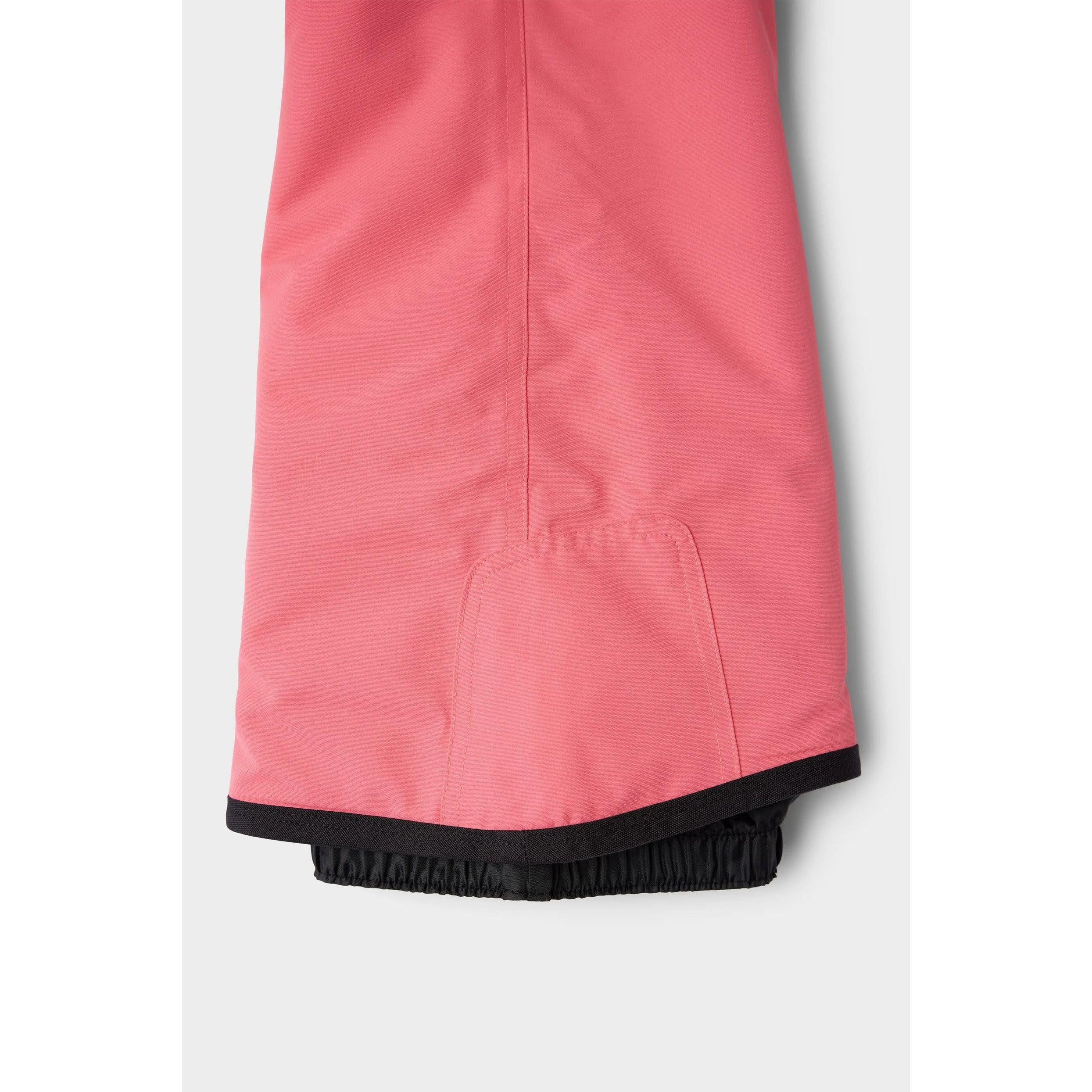 686 Girls' Lola Insulated Pant-Killington Sports