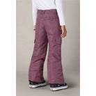 686 Girls' Lola™ Insulated Pant-Killington Sports