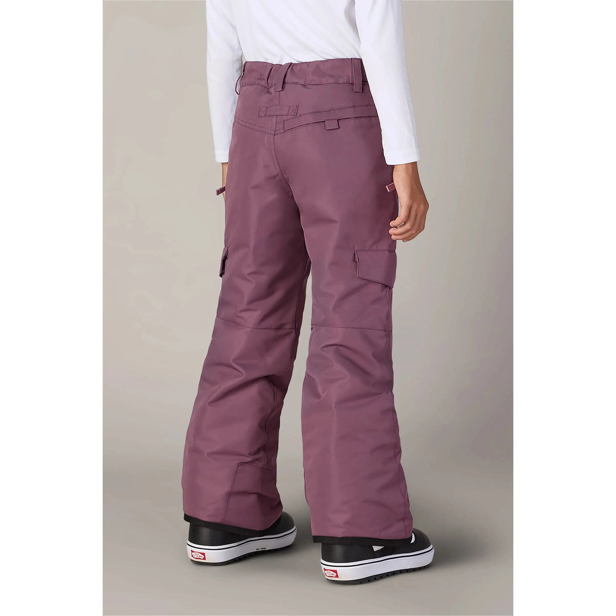 686 Girls' Lola™ Insulated Pant-Killington Sports