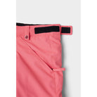 686 Girls' Lola Insulated Pant-Killington Sports