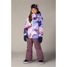 686 Girls' Lola™ Insulated Pant-Killington Sports