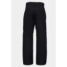 686 Girls' Lola Insulated Pant-Killington Sports