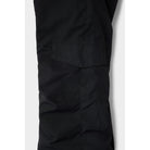 686 Girls' Lola Insulated Pant-Killington Sports