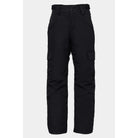 686 Girls' Lola Insulated Pant-Black-Killington Sports