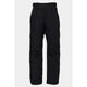 686 Girls' Lola Insulated Pant-Black-Killington Sports