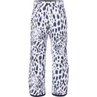 686 Girls' Lola Insulated Pant-Civet-Killington Sports