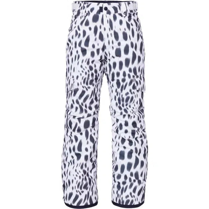 686 Girls' Lola Insulated Pant-Civet-Killington Sports