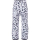 686 Girls' Lola Insulated Pant-Civet-Killington Sports