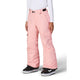 686 Girls' Lola™ Insulated Pant-Lotus-Killington Sports