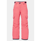 686 Girls' Lola Insulated Pant-Killington Sports