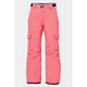 686 Girls' Lola Insulated Pant-Killington Sports