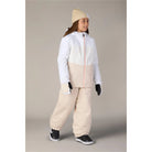 686 Girls' Outline™ Insulated Pant-Killington Sports