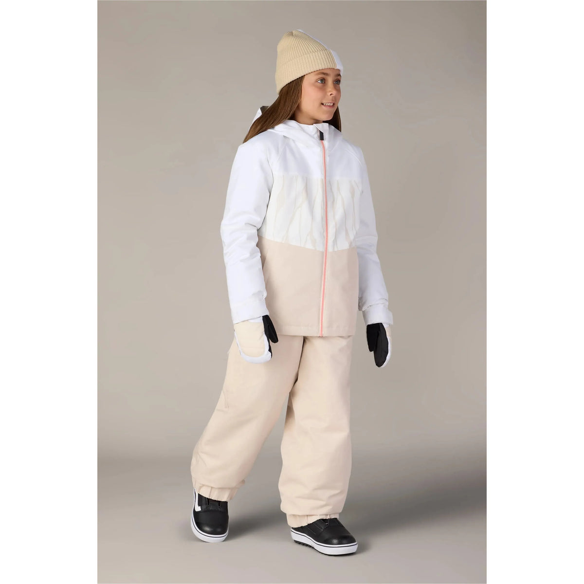 686 Girls' Outline™ Insulated Pant-Killington Sports