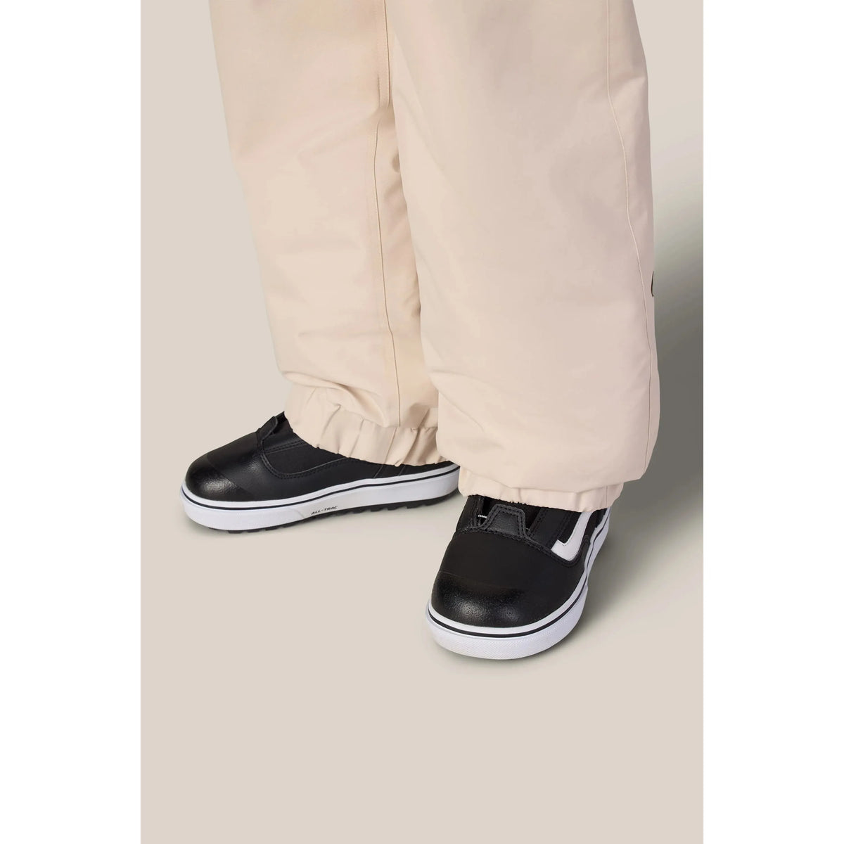 686 Girls' Outline™ Insulated Pant-Killington Sports