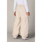 686 Girls' Outline™ Insulated Pant-Killington Sports