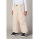 686 Girls' Outline™ Insulated Pant-Limestone-Killington Sports