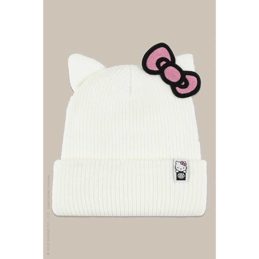 686 Hello Kitty Beanie-Killington Sports