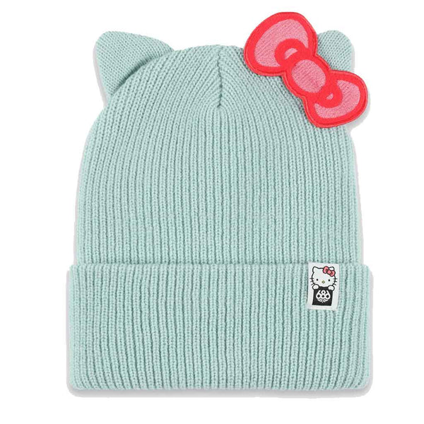 686 Hello Kitty Beanie-Killington Sports