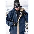 686 Men's 1994 Liberty Jacket-Killington Sports