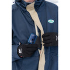 686 Men's 1994 Liberty Jacket-Killington Sports
