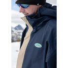 686 Men's 1994 Liberty Jacket-Killington Sports