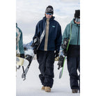 686 Men's 1994 Liberty Jacket-Killington Sports