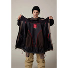 686 Men's 686 Dojo® Shell Jacket-Killington Sports