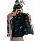 686 Men's 686 Dojo® Shell Jacket-Killington Sports