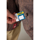 686 Men's 686 Dojo® Shell Jacket-Killington Sports