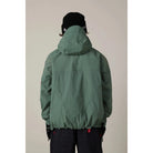 686 Men's 686 Dojo® Shell Jacket-Killington Sports
