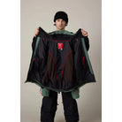 686 Men's 686 Dojo® Shell Jacket-Killington Sports