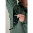 686 Men's 686 Dojo® Shell Jacket-Killington Sports