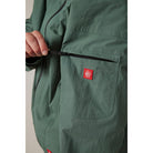 686 Men's 686 Dojo® Shell Jacket-Killington Sports