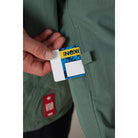 686 Men's 686 Dojo® Shell Jacket-Killington Sports