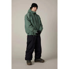 686 Men's 686 Dojo® Shell Jacket-Killington Sports