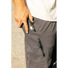 686 Men's Anything Cargo Pant - Relaxed Fit-Killington Sports