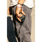 686 Men's Anything Cargo Pant - Relaxed Fit-Killington Sports