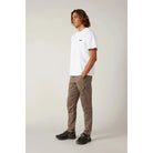 686 Men's Anything Cargo Pant - Slim Fit-Killington Sports