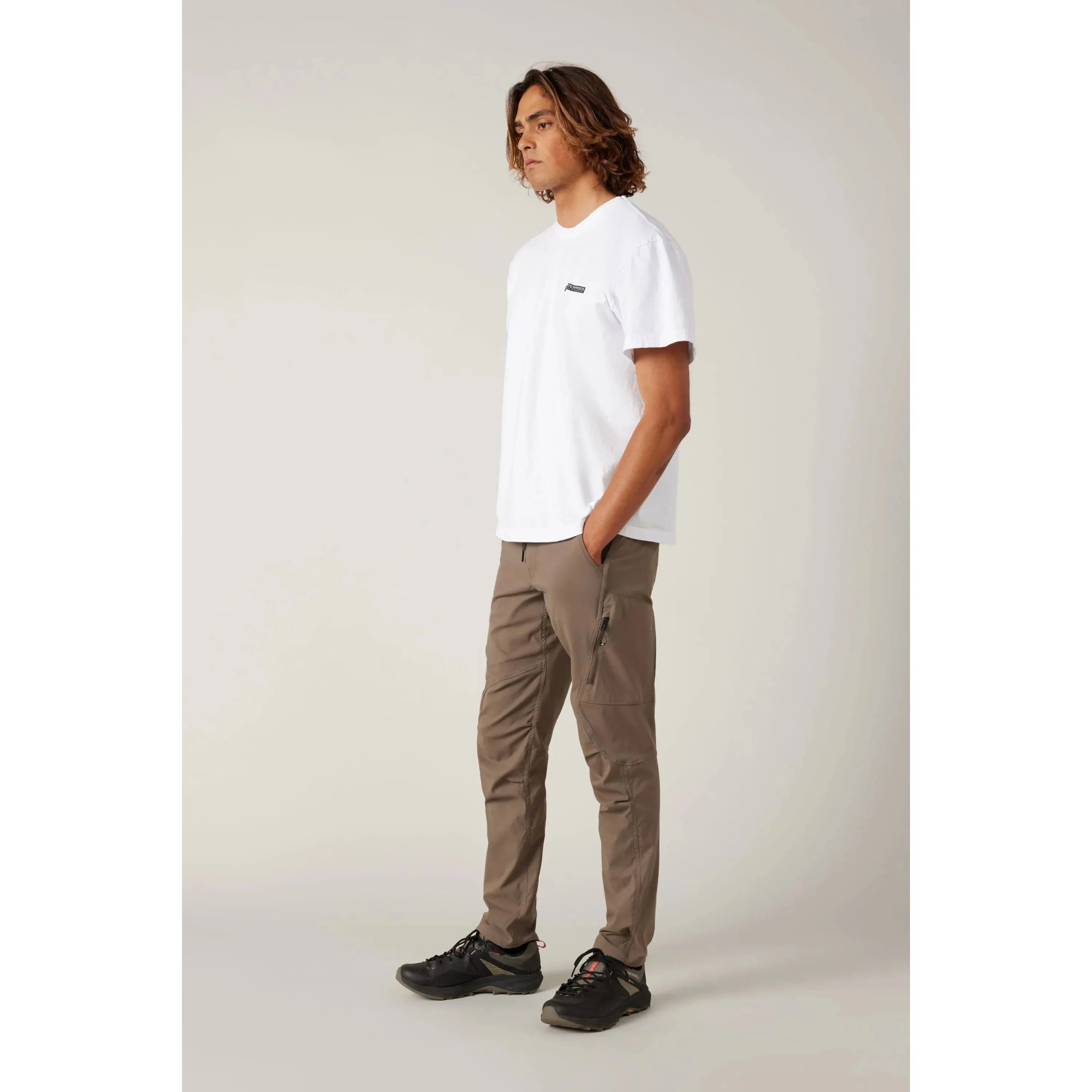686 Men's Anything Cargo Pant - Slim Fit-Killington Sports