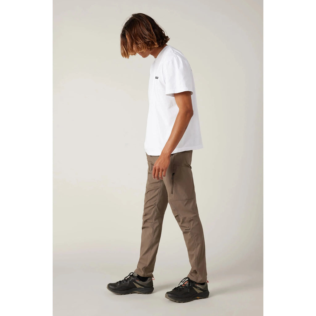 686 Men's Anything Cargo Pant - Slim Fit-Killington Sports