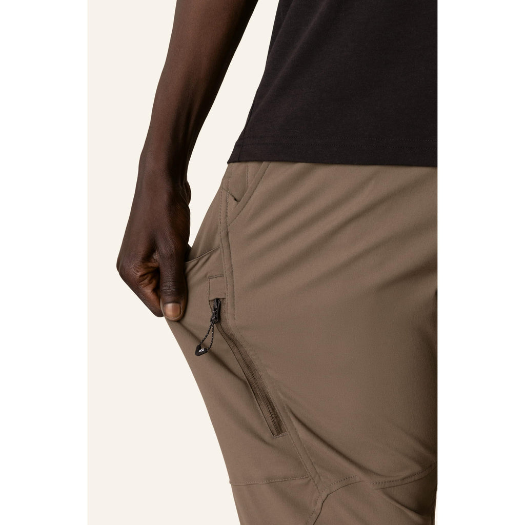 686 Men's Anything Cargo Pant - Slim Fit-Killington Sports