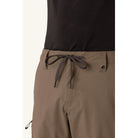 686 Men's Anything Cargo Pant - Slim Fit-Killington Sports