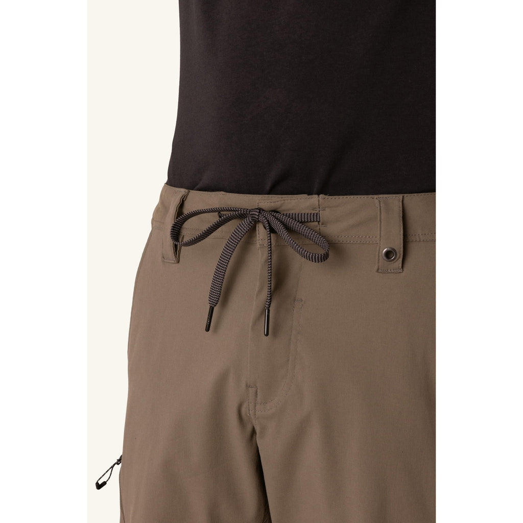 686 Men's Anything Cargo Pant - Slim Fit-Killington Sports