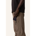686 Men's Anything Cargo Pant - Slim Fit-Killington Sports
